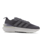 Grey Three-Grey Three-Grey Two