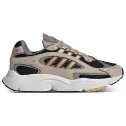 Herren Schuhe - adidas Ozmillen - Wonder Beige-Oat-Silver Pebble