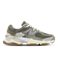 New balance shop 247 heren gouden