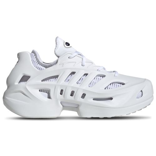 Foot Locker Korea