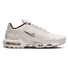 Air Max Tuned 1 - Men - Phantom / Phantom / Lt Bone