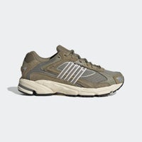 Foot locker deals mens trainers