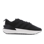 Core Black-Grey Three-Carbon