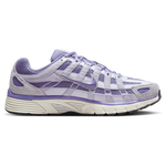 Amethyst Tint-Light Orewood Brown
