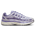 Nike P-6000 - Homme Chaussures Amethyst Tint-Light Orewood Brown