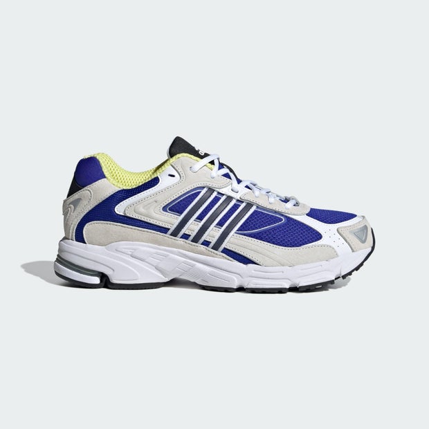 New Balance 009 'Speckled Suede' Nimbus Cloud/Castlerock Marathon Running Shoes/Sneakers ML009PT - ML009PT