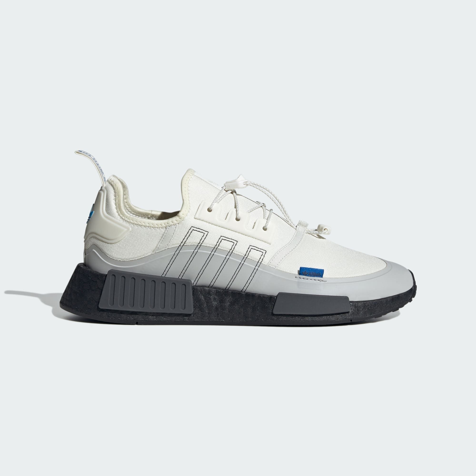 Adidas originals cheap nmd schoenen