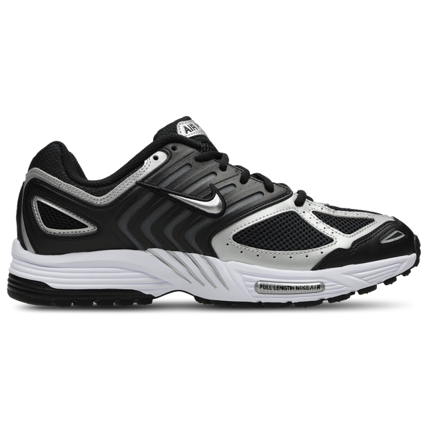 Image of Nike Pegasus male Scarpe - Nero - Rete/Sintetico - Foot Locker035