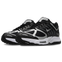 Nike Pegasus 2005 - Image 2 of 7 