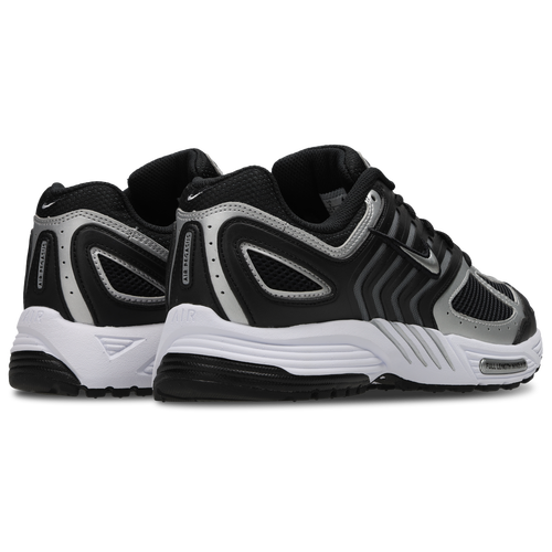 Nike Pegasus 2005 - Image 3 of 7 Enlarged Image