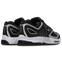 Nike Pegasus 2005 - Image 3 of 7 