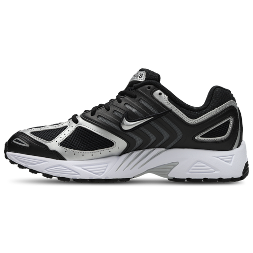 Nike Pegasus 2005 - Image 4 of 7 Enlarged Image