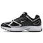 Nike Pegasus 2005 - Image 4 of 7 