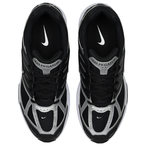 Nike Pegasus 2005 - Image 5 of 7 Enlarged Image
