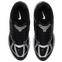 Nike Pegasus 2005 - Image 5 of 7 