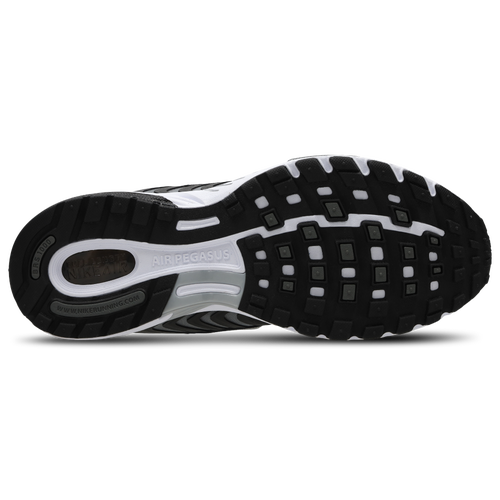 Nike Pegasus 2005 - Image 6 of 7 Enlarged Image