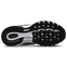 Nike Pegasus 2005 - Image 6 of 7 