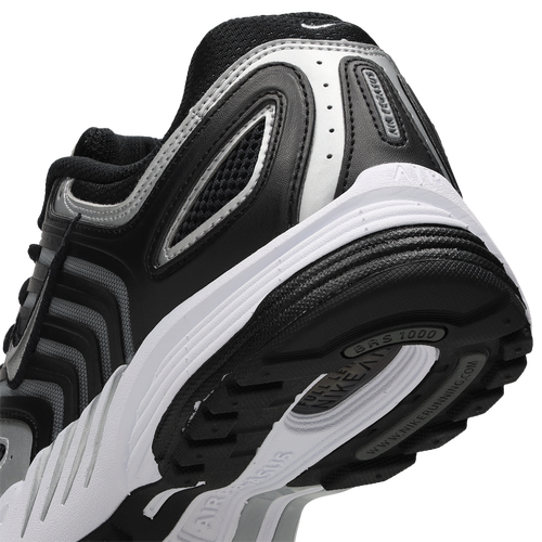 Nike Pegasus 2005 - Image 7 of 7 Enlarged Image