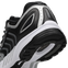 Nike Pegasus 2005 - Image 7 of 7 