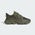 adidas Ozweego - Hombre Zapatillas Shadow Olive-Focus Olive-Focus Olive