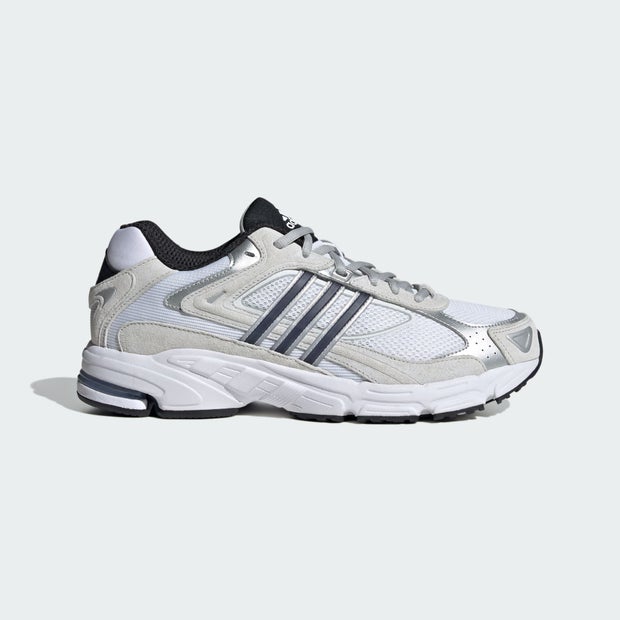 Adidas Originals RESPONSE CL - IG3380