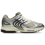 Lt Khaki-Mtlc Silver-Med Olive