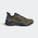 adidas Terrex Ax4 Primegreen Hiking - Herren Schuhe