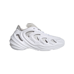 Ftwr White-Grey One-Grey Two
