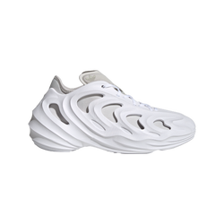 Uomo Scarpe - adidas Originals Fom - Ftwr White-Grey One-Grey Two