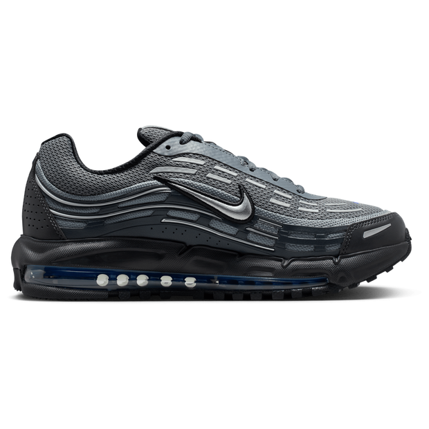 Nike Air Max TL 2.5 Men's Shoes - Grey - IO2263-001