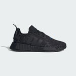 Core Black-Carbon-Grey Five