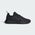 adidas Nmd_r1 - Hombre Zapatillas Core Black-Carbon-Grey Five