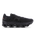 ON Cloudmonster - Uomo Scarpe All Black-All Black