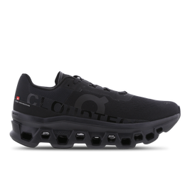 ON Cloudmonster - Men Shoes