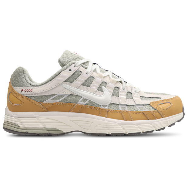 Nike P-6000 'Year of the Horse' | Cream | Men's Size 12 - IQ1120-311