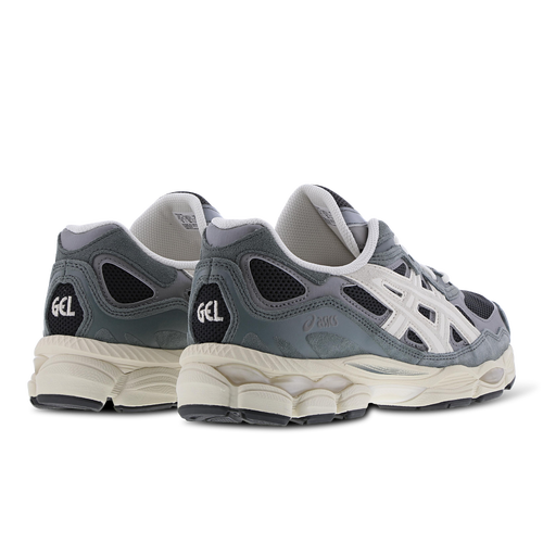 Asics cerca de mi clearance