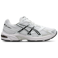 Asic foot locker online