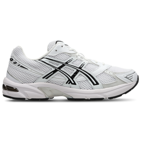 GEL-1130 - Men - White / Black