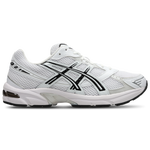 White-Black