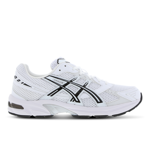 Asics gel foot locker on sale