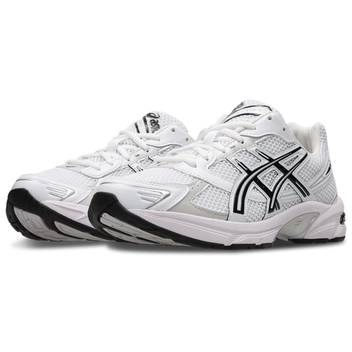 Asics GEL-1130 - Image 2 of 7 Enlarged Image