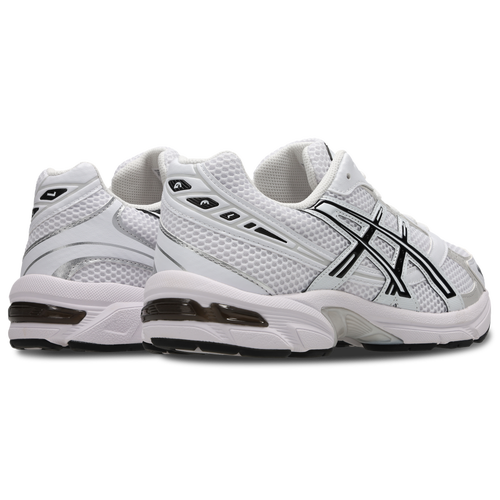 Asics GEL-1130 - Image 3 of 7 Enlarged Image