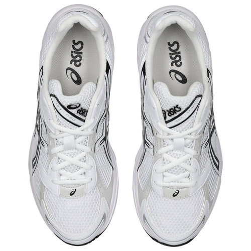 Asics GEL-1130 - Image 5 of 7 Enlarged Image