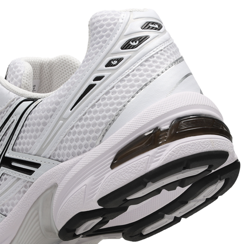 Asics GEL-1130 - Image 7 of 7 Enlarged Image