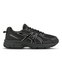 Asics femme deals foot locker