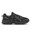 Asics GEL-VENTURE 6 - Image 1 of 7 Selected Image