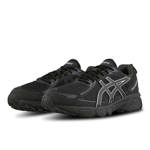 Asics gel kahana 6 uomo nere on sale