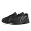 Asics GEL-VENTURE 6 - Image 2 of 7 