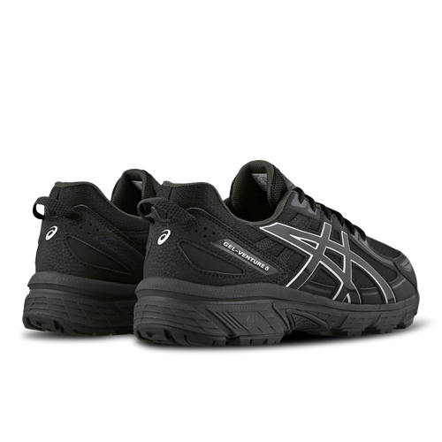 Asics GEL-VENTURE 6 - Image 3 of 7 Enlarged Image