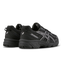 Asics GEL-VENTURE 6 - Image 3 of 7 